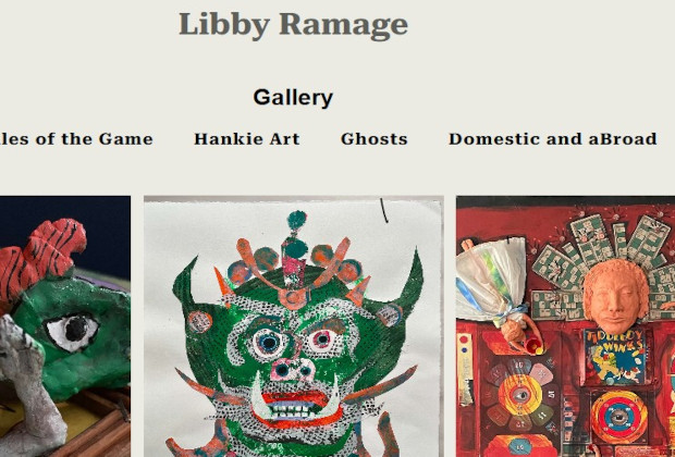 projects image